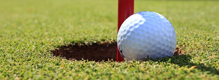 Golf Putting Contest | Putting Contest Insurance | Golf