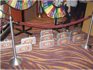 wheel spin promotion - cases