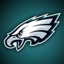 Online Prediction Contes - Philadelpia Eagles | Odds On Promotions Blog