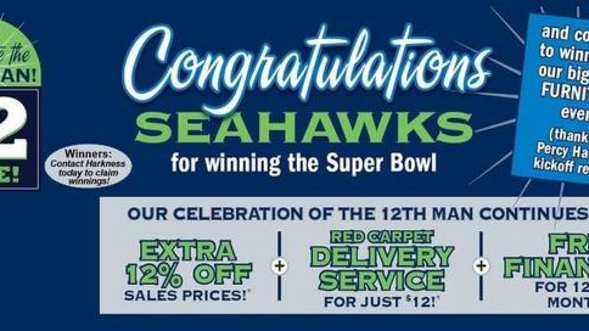 Most Expensive Super Bowl Ticket Tops $70K