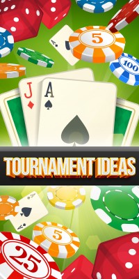 cardplayer ocean 11 casino tournaments result