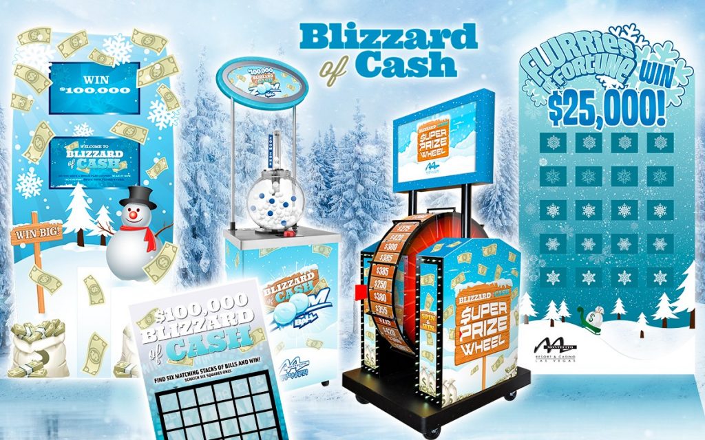 winter-casino-promotions-blizzard-of-cash-game-suite-odds-on